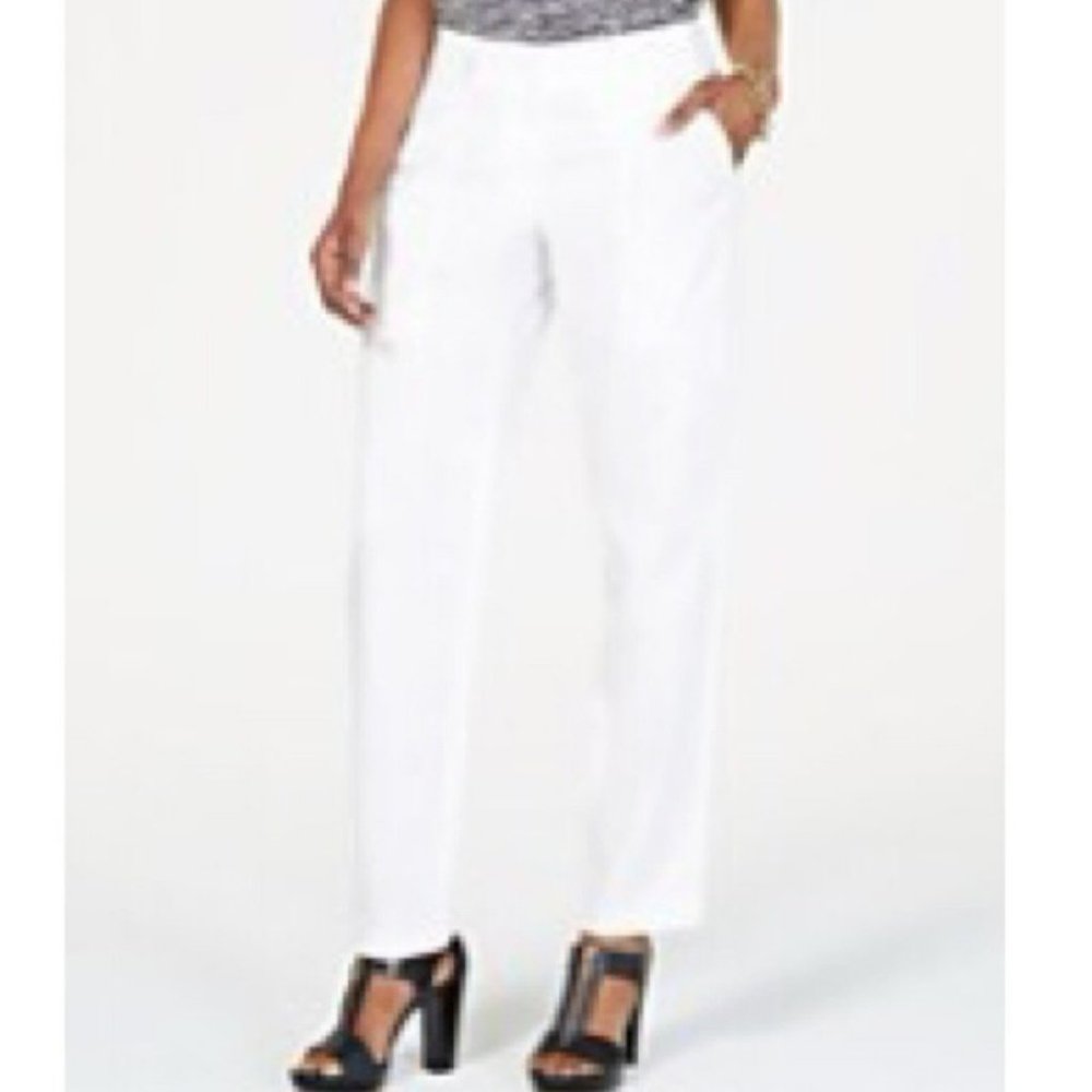 MICHAEL KORS Pants